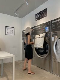 近藤千尋『土曜日の過ごし方』