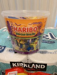 飯田圭織『秋ですね♪♪夏も終わりかな☆』