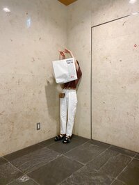 高橋愛『UNIQLOのおはな。』