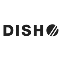 DISH//