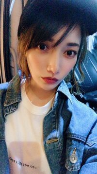 後藤真希、子ども達のご飯を心配「散らかされてガックシきていた」