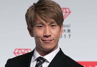 withBコージ、プロ意識の高さに称賛の声「意外な一面かっこよすぎる」