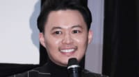 花田優一(29) 母・河野景子(60)の還暦パーティーを開催！その姿に「こんな綺麗な60歳すごすぎる」「若々しく美しい」