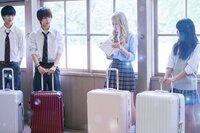 今日、好きになりました。『ゆずはの日記❤️』