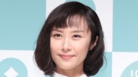 貴重な夫婦ショットが話題・山口もえ(47)“早朝5時起き”お弁当3個生活に反響「華やか」