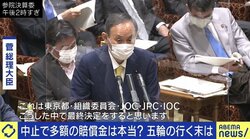 「東京都が場所を貸さないことで、IOCが開催できない状態に追い込まれる可能性はある」オリンピックの“開催都市契約”から読み解く今後のシナリオ