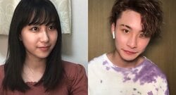 『恋ステ』 “やまげ＆るあ”が近況報告 「あつ森」オンラインデートで愛を育む