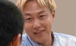 「女の子にZAZYの格好をさせて…」お見送り芸人しんいちのプレイ内容に衝撃