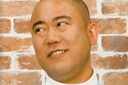 ナダル、妻と“死ぬほどキス”「抱きしめ合ってぐるぐる踊ったりする」情熱的なスキンシップを明かす