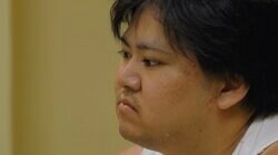 過酷合宿でトイレ籠城の22歳“幼卒”男性 メンバーへの負い目を吐露「会いたくない…」
