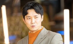 渡辺徹さん&榊原郁恵の息子・裕太、失恋…お相手の“ミスインターナショナル日本代表”美人モデルが理由明かす