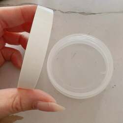 元ギャルママモデル、ネットショッピングでの失敗を報告「娘たちに呆れられた」