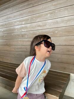 はんにゃ・川島の妻、言葉の遅れが心配な息子の様子「3歳児健診で教室を紹介してもらえると」 