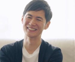 石丸伸二に女性メンバー「恋ができない理由がわかる」自己紹介で独特の恋愛観明かす