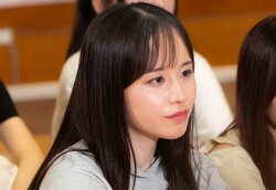 「死ぬ気でやって」美人アイドル候補生の“意識の低さ”をアイドル育成アカデミーCEOが酷評「あなたがメインボーカルであってますか？」