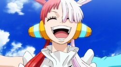 3連休にアニメ映画・OVA20作品を一挙配信『ONE PIECE』『まどマギ』『あの花』など