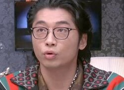 ある人物と握手しただけで人がバタバタと倒れる…「これは本物です」さや香・新山が体験