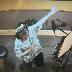 killwiz、8月30日にリリースの1st EP「schizophrenia」より先行配信