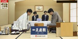 「圧倒的互角」？藤井聡太王座VS伊藤匠叡王、洋食のまち・神戸対局の“勝負メシ”にファン興味津々「美味そう」「選べないよ」