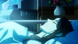 Shun Struggles with a Once-in-a-Lifetime Level Up Opportunity... Anime "Solo Leveling" Episode 21 Synopsis and Preview Scenes Released