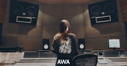 ビートメイカー・TOMOKO IDA、AWAでプレイリストを公開。「NYでの経験が自分を本当に強くした」