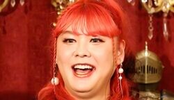 ぺえ、自身のセクシュアリティを気づかせた初恋相手を告白「テレビから目が離せなかった」