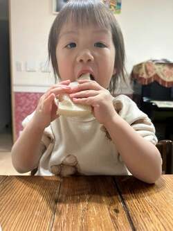  はんにゃ・川島の妻、娘＆息子を連れ全員が病院を受診「数年前から足の痛みが治らず通院中」 