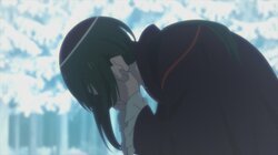 悲劇のジュースは狂気のペテルギウスへ…「リゼロ」スバル役・小林裕介「松岡禎丞君を大好きになった」「愛に！の意味は知りたくなかった」