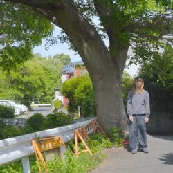 ラッパー はまcham、ニューシングル『浮かぶ』配信リリース！ “ラップスタア”でも話題の新鋭ラッパーが放つ最新作。