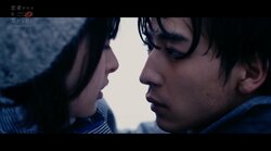 たすく、キスシーン相手のはづきを意識？「次、誰を指名するのかも正直わからない」『ドラ恋』act.7