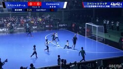 「ブラボー！」本田圭佑→長友佑都、夢のホットラインでゴールが胸熱！「ロシアW杯だ」「きたあああああああ」「容赦ないｗ」など日本代表レジェンド・コンビネーションにファン歓喜