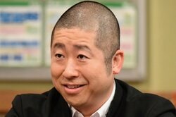 素行不良でチーム離脱→W杯出場へ！どん底から這い上がった“奇跡の逆転劇”にハライチ澤部「すごい話だな…」