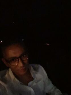  市川團十郎、妻・麻央さんと初デートの日に着用した服「たまたま手に取った」 