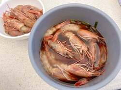  辻希美、作ってみたらとても美味しかった料理「明日は1日料理DAYになりそうだ」 