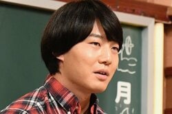 「燃え盛る炎の中…」人気芸人、消防士時代の”前代未聞”の不祥事明かす「死にたいのか！と殴られた」
