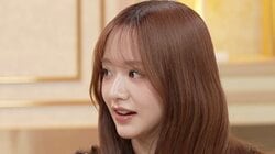 森香澄、浮気の境界線を明かす「2人で一夜を過ごしたら…」