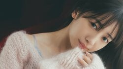 私立恵比寿中学・真山りか、水着やランジェリーカットを初解禁した2nd写真集が発売決定 7月22日