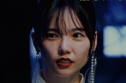 島崎遥香、週刊誌に撮られた“バイト写真”に自作自演疑惑？ おぎやはぎ小木「だって元々…」