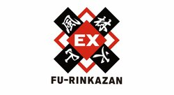 EX風林火山、松ヶ瀬隆弥・二階堂瑠美の契約満了を発表 二階堂亜樹・勝又健志は継続／麻雀・Mリーグ