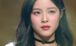 「映画のヒロインのよう」歌い終えた途端、審査員が言葉を失い涙、19歳日本人練習生の歌声に会場が感動の嵐「あまりにも上手い、上手すぎる！」