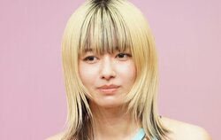 山本舞香「人を信じなくなって…洗脳に流されたらダメ」最近涙を流したエピソードも告白