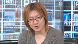 “未婚のひとり親”控除は「伝統的な家族観」を崩すのか、若新雄純が考える家庭と家族のちがい