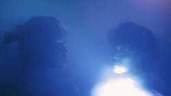 BUGS（週末CITY PLAY BOYZ）、TSUBAMEによるコラボレーション・アルバム『HELLO NEW WORLD』から"LOVE YOU feat. MANON"のMVを公開。