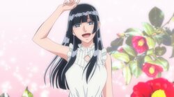 吉乃の従姉妹・椿が登場！アニメ『来世は他人がいい』第5話あらすじ・先行カット・予告映像解禁