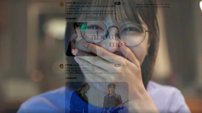 【写真・画像】怖すぎる過激なアイドルオタク　2枚目