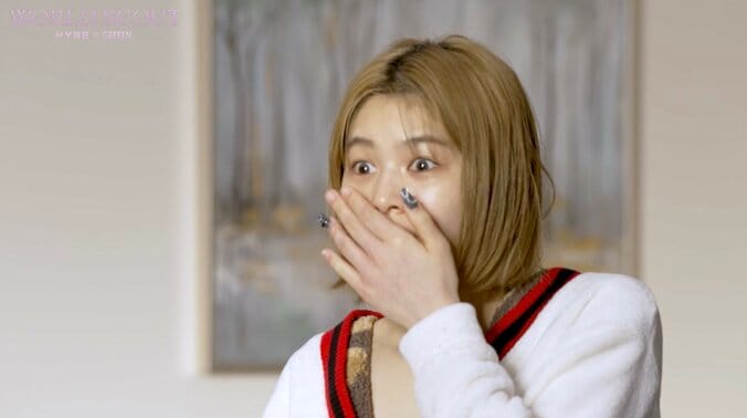 HYBEオーディション、終盤で衝撃展開！新たな候補者の追加にスタジオ絶叫「ここで？」