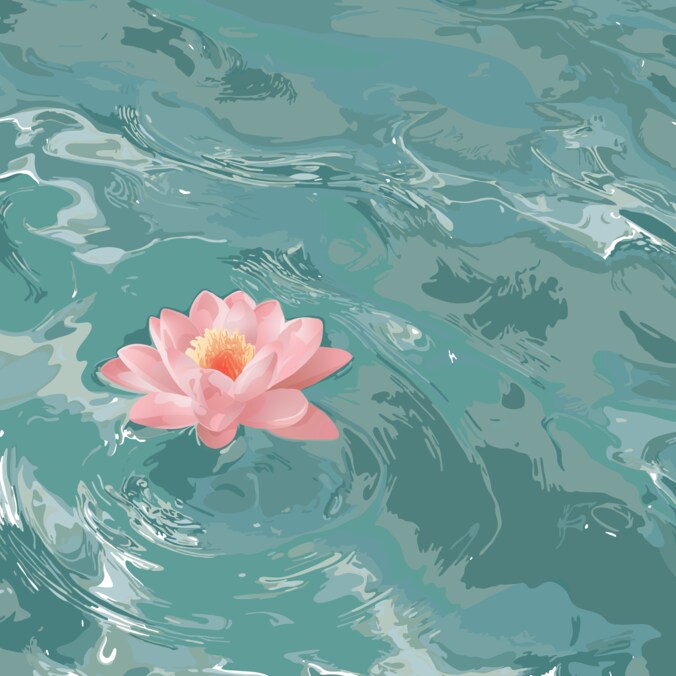 【写真・画像】　1枚目