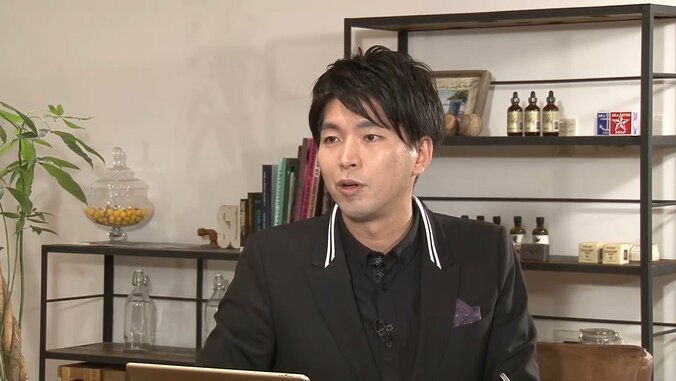 元国会議員・宮崎謙介、妻が離婚しない理由は？　“ゲス不倫”の裏側「トラックに飛び込もうと…」 1枚目