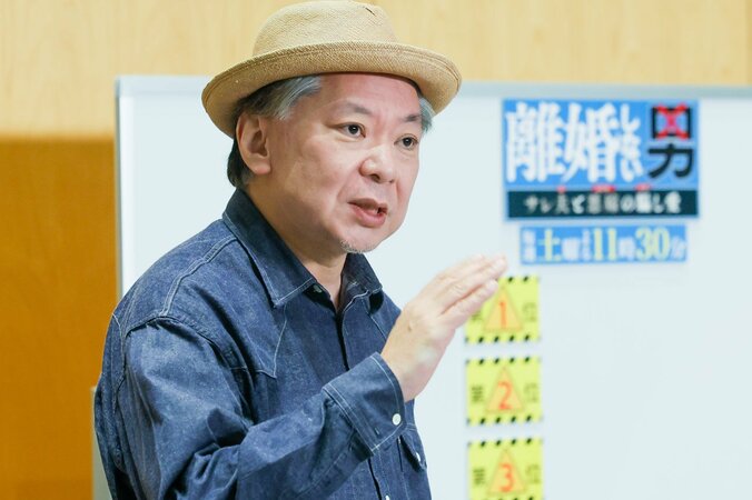 【写真・画像】小池徹平、松本まりかとのベッドシーンに後悔「まだ異常な世界観を噛み砕いていなかった」鈴木おさむ脚本に順応したきっかけ　4枚目