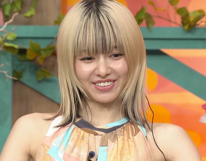 【写真・画像】「マイク拾ってるんだよ、全部」二股中の経営者が密室で禁断話…衝撃発言に山本舞香が猛ツッコミ！　4枚目